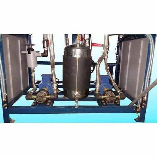 > </div>
<div class=